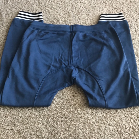 Zutoq Sweatpants - Picture 3 of 6